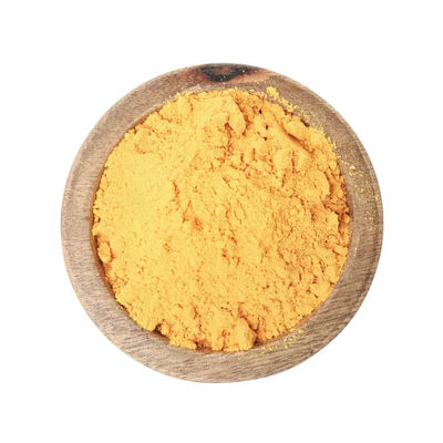 پودر زرد Hydroxypinacolone Retinoate Cas 893412-73-2 برای مراقبت از پوست
