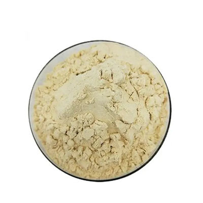 خرید مواد اولیه مقرون به صرفه 10-هیدروکسی-2-پودر اسید دسنوئیک