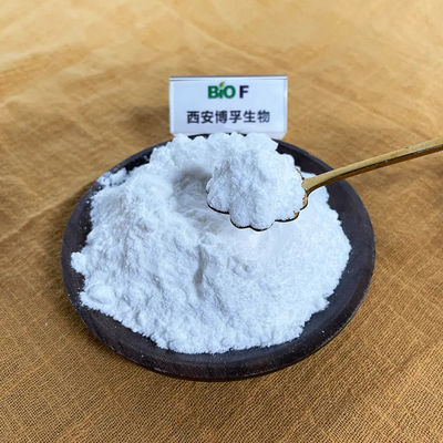 مواد غذایی آلژینات سدیم Cas 9005-38-3 با نمونه رایگان