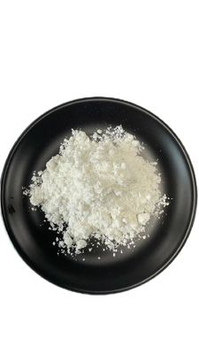 ۱۰- ۹۸% اسید سیالیک N- Acetylneuraminic Acid پودر سفید درجه غذایی