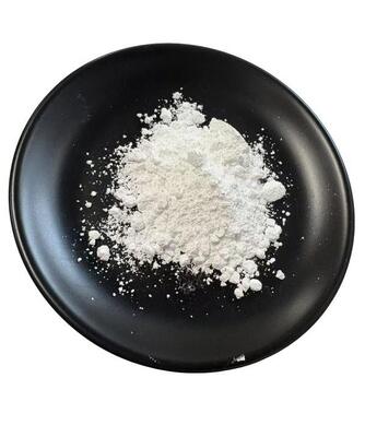 اسید N-استیل‌نورامینیک (NANA) 99% اسید سیالیک برای مکمل‌های غذایی CAS131-48-6