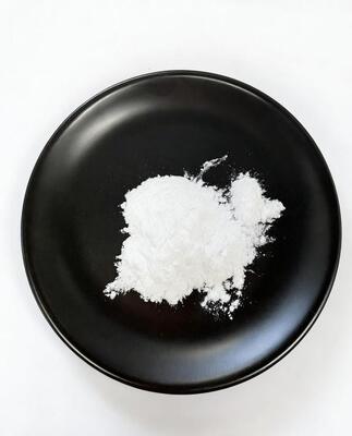 مواد خام افزودنی مواد غذایی CAS 134451-94-8 N-Acetyl-D-Glucosamine/N-Acetylglucosamine/Acetylglucosamine Powder