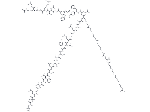 API پودر CAS910463-68-2 کاهش وزن مواد اولیه در موجودی