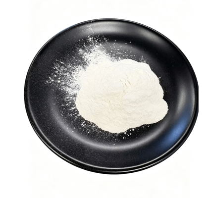 ماده اولیه ضد پیری سلولی نسل جدید NAD+ لیپوزومی با فراهمی زیستی بالا